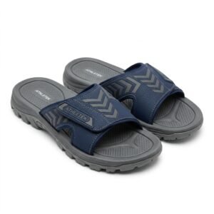 RED TAPE Men Cushioned Comfort Sport Sliders & Flip-Flops