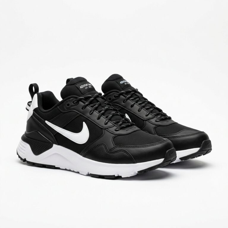 Puma Mens Dazzler Sneakers