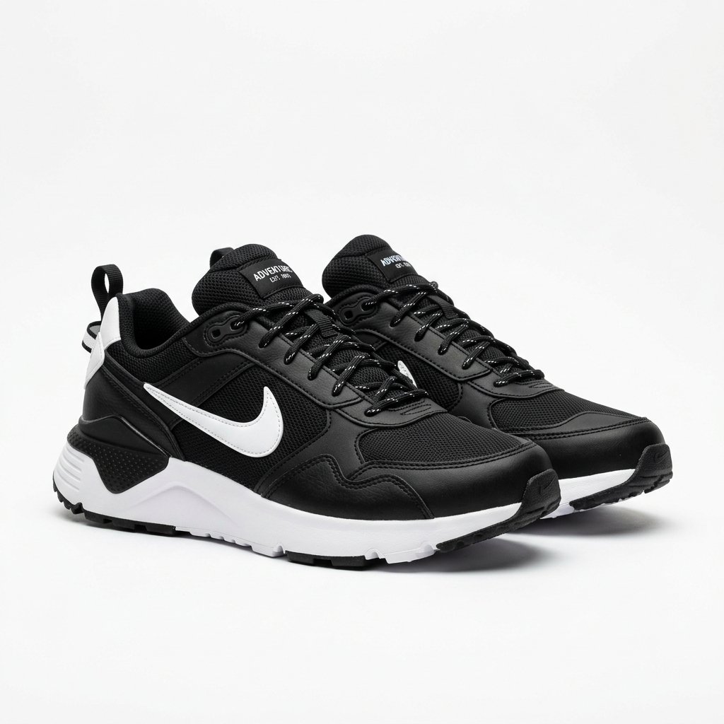 Puma Mens Dazzler Sneakers